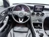 Mercedes-Benz C 200 L 2018