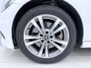Mercedes-Benz C 200 L 2018