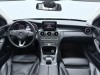 Mercedes-Benz C 200 L 2018