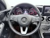 Mercedes-Benz C 200 L 2018