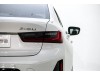 BMW 325Li 2025