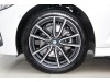 BMW 325Li 2025