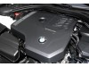 BMW 325Li 2025