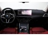BMW 325Li 2025