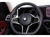 BMW 325Li 2025