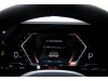BMW 325Li 2025