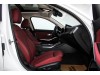 BMW 325Li 2025