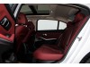 BMW 325Li 2025
