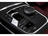 BMW 325Li 2025