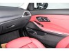 BMW 325Li 2025