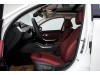 BMW 325Li 2025