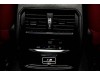 BMW 325Li 2025