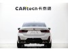 BMW 325Li 2025