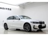 BMW 325Li 2025