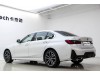 BMW 325Li 2025