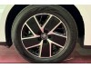 BYD Qin 2025