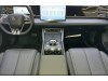 BYD Qin 2025