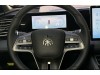 BYD Qin 2025