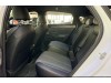 BYD Qin 2025