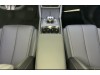 BYD Qin 2025
