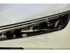 BYD Qin 2025