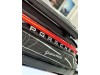 Porsche Panamera 2012