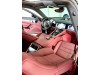 Porsche Panamera 2012