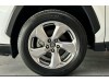 Toyota RAV4 2023
