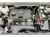 Toyota RAV4 2023