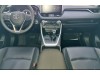 Toyota RAV4 2023