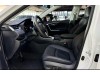 Toyota RAV4 2023