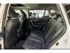 Toyota RAV4 2023