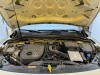 Mercedes-Benz GLA 200 2022