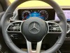 Mercedes-Benz GLA 200 2022