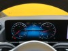 Mercedes-Benz GLA 200 2022