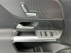 Mercedes-Benz GLA 200 2022