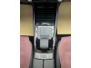 Mercedes-Benz GLA 200 2022