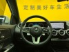 Mercedes-Benz GLA 200 2022