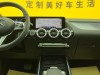 Mercedes-Benz GLA 200 2022
