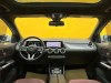 Mercedes-Benz GLA 200 2022
