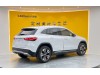 Mercedes-Benz GLA 200 2022