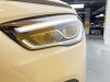 Mercedes-Benz GLA 200 2022