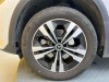 Mercedes-Benz GLA 200 2022