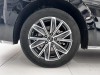 Trumpchi M8 2024
