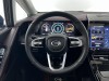 Trumpchi M8 2024