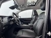 Trumpchi M8 2024