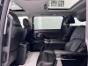 Trumpchi M8 2024