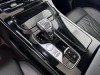 Trumpchi M8 2024
