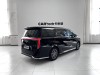 Trumpchi M8 2024