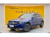 Mercedes-Benz GLC 260 L 2019